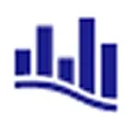 JpGraph