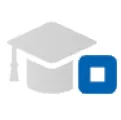 Monaca Education