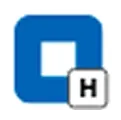 Monaca for Hybridcast