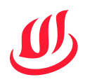 OnsenUI