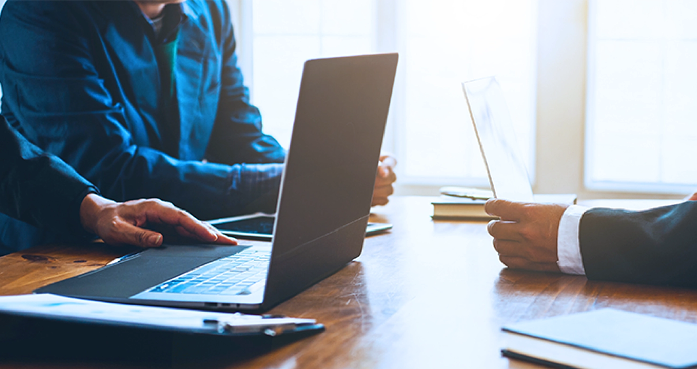 システムコンサルティングの価値のソリューションイメージ