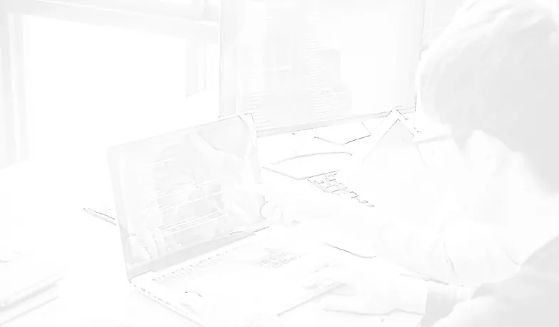 情報教育