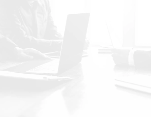 システムコンサルティング