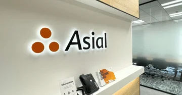 1dayオフィスの開催レポート|アシアルnote